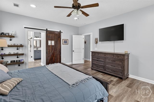 125 Robin Road, Guyton, GA 31312