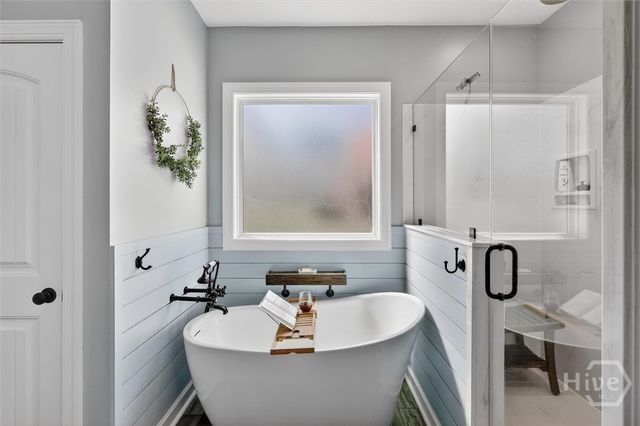 125 Robin Road, Guyton, GA 31312