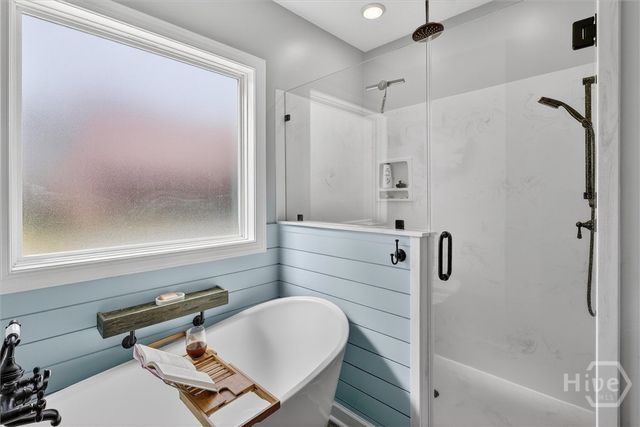 125 Robin Road, Guyton, GA 31312