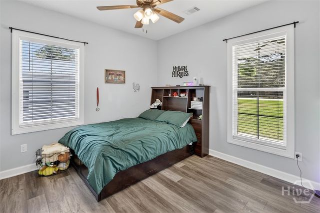 125 Robin Road, Guyton, GA 31312