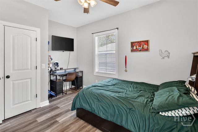 125 Robin Road, Guyton, GA 31312