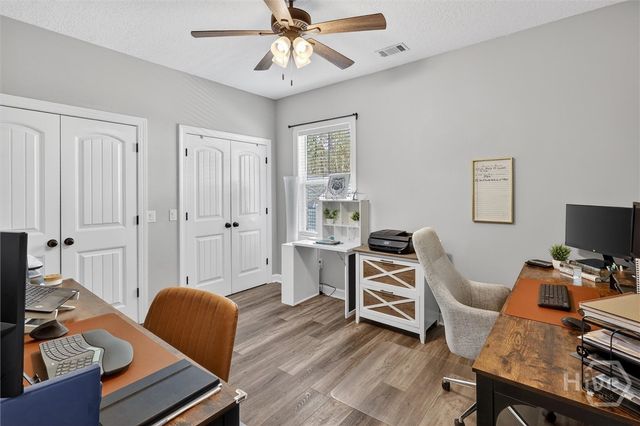 125 Robin Road, Guyton, GA 31312