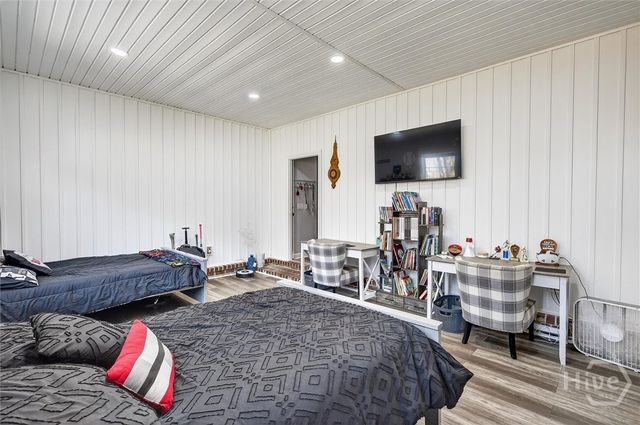 125 Robin Road, Guyton, GA 31312