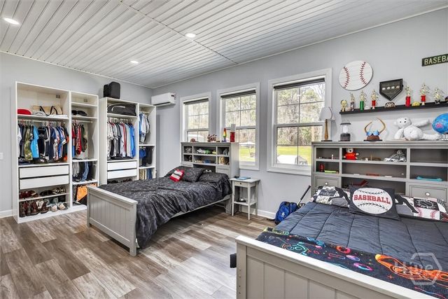 125 Robin Road, Guyton, GA 31312