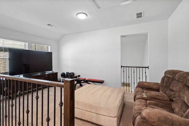 4170 Carter Court, Denison, TX 75020