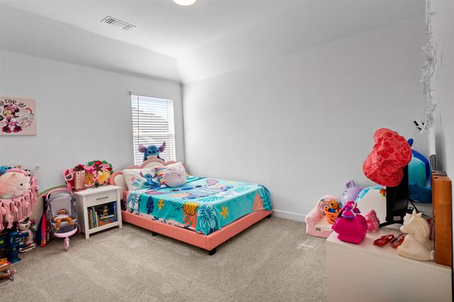 4170 Carter Court, Denison, TX 75020