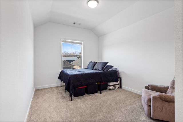 4170 Carter Court, Denison, TX 75020