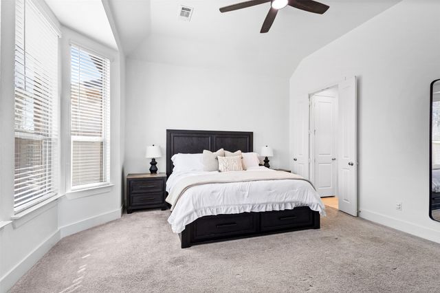 4170 Carter Court, Denison, TX 75020