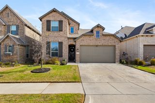 4170 Carter Court, Denison, TX 75020