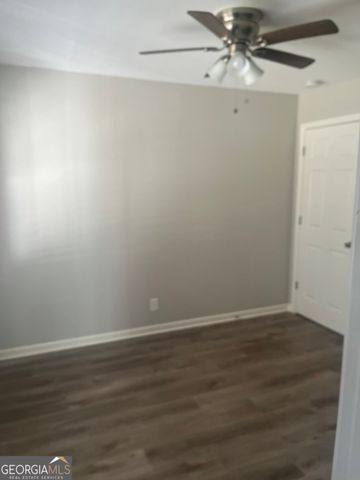 1262 Lorenzo Drive SW, Atlanta, GA 30310