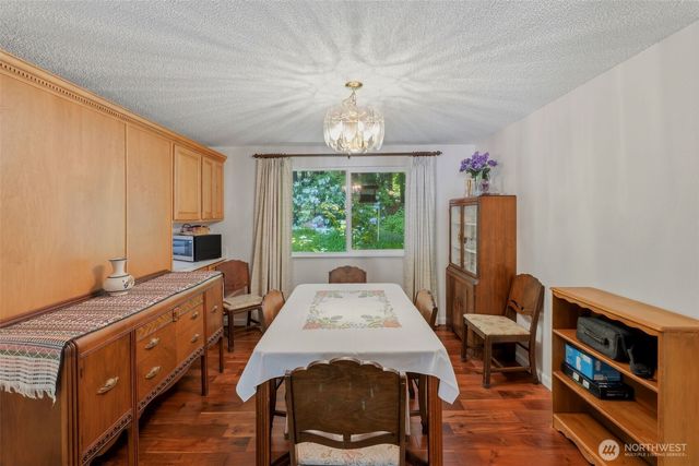 6935 Timberlake Drive SE, Lacey, WA 98503
