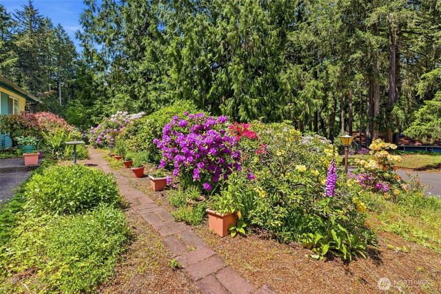 6935 Timberlake Drive SE, Lacey, WA 98503