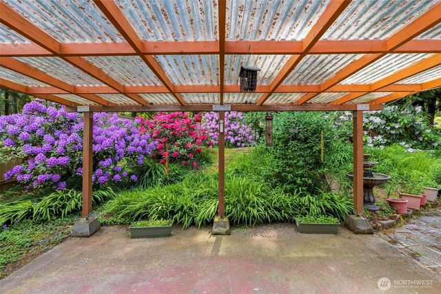 6935 Timberlake Drive SE, Lacey, WA 98503