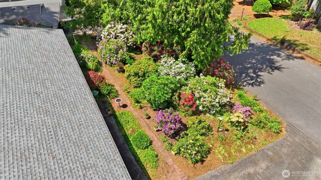 6935 Timberlake Drive SE, Lacey, WA 98503