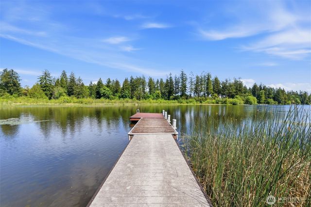 6935 Timberlake Drive SE, Lacey, WA 98503