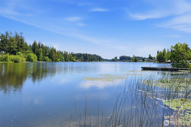 6935 Timberlake Drive SE, Lacey, WA 98503