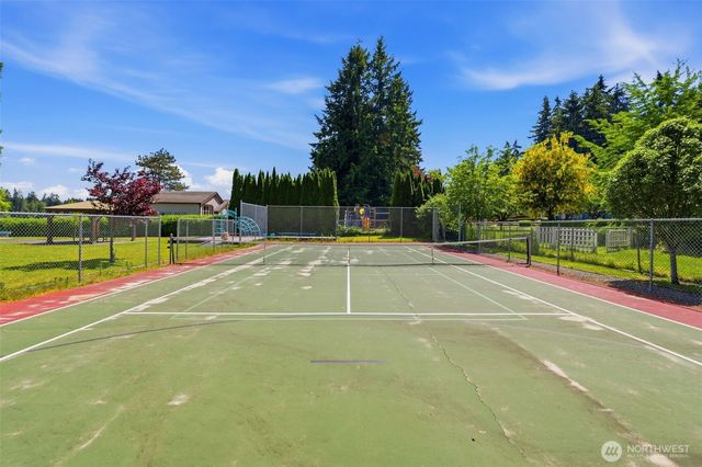 6935 Timberlake Drive SE, Lacey, WA 98503