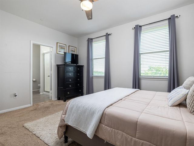1001 Zodiac LN 28, Round Rock, TX 78665