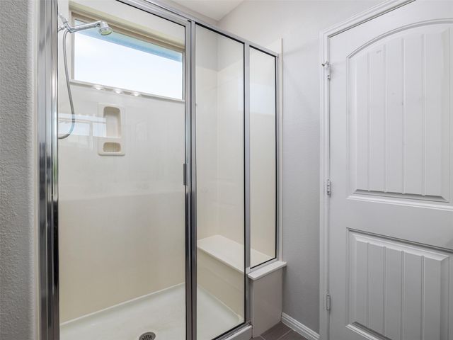 1001 Zodiac LN 28, Round Rock, TX 78665