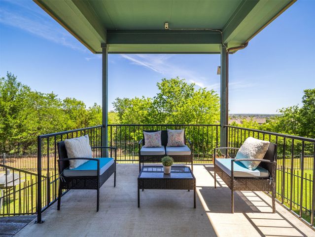 1001 Zodiac LN 28, Round Rock, TX 78665