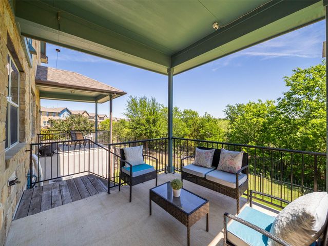 1001 Zodiac LN 28, Round Rock, TX 78665