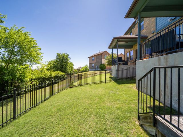 1001 Zodiac LN 28, Round Rock, TX 78665