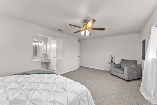 8223 Joe Dimaggio Dr, San Antonio, TX 78240