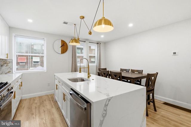 4316 I ST, Philadelphia, PA 19124