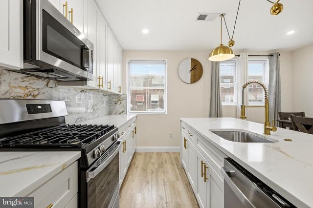 4316 I ST, Philadelphia, PA 19124
