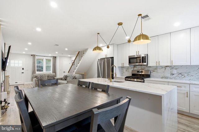 4316 I ST, Philadelphia, PA 19124