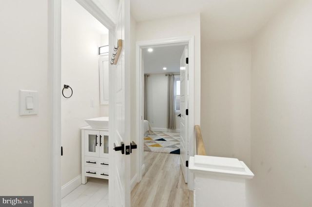 4316 I ST, Philadelphia, PA 19124
