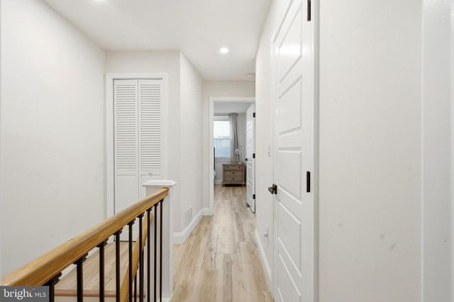4316 I ST, Philadelphia, PA 19124