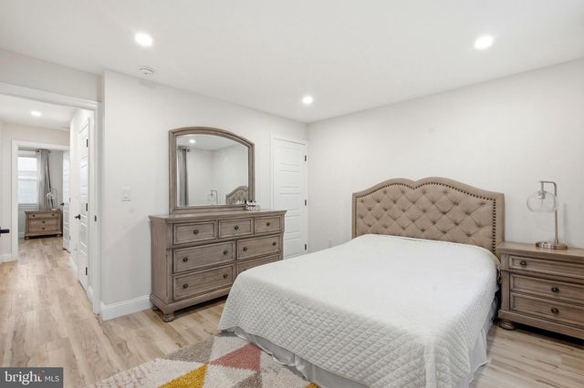 4316 I ST, Philadelphia, PA 19124