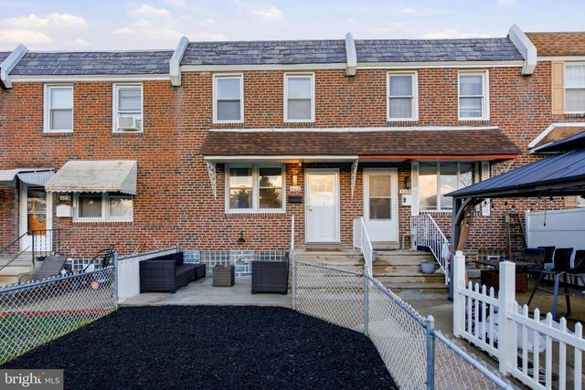 4316 I ST, Philadelphia, PA 19124