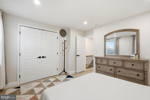 4316 I ST, Philadelphia, PA 19124