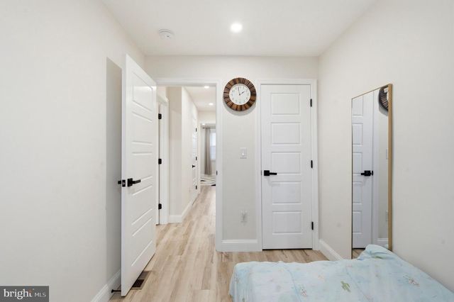 4316 I ST, Philadelphia, PA 19124