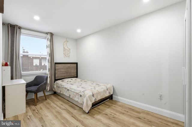4316 I ST, Philadelphia, PA 19124