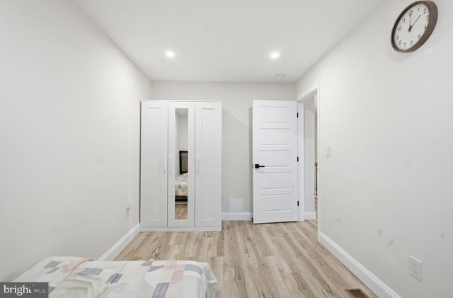 4316 I ST, Philadelphia, PA 19124
