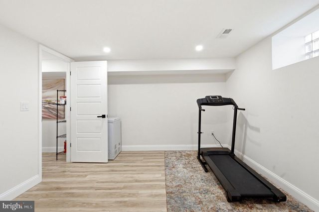 4316 I ST, Philadelphia, PA 19124