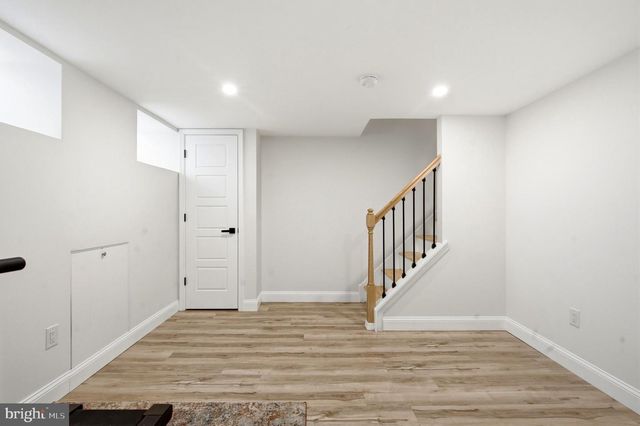 4316 I ST, Philadelphia, PA 19124