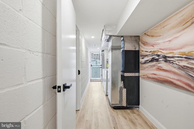 4316 I ST, Philadelphia, PA 19124