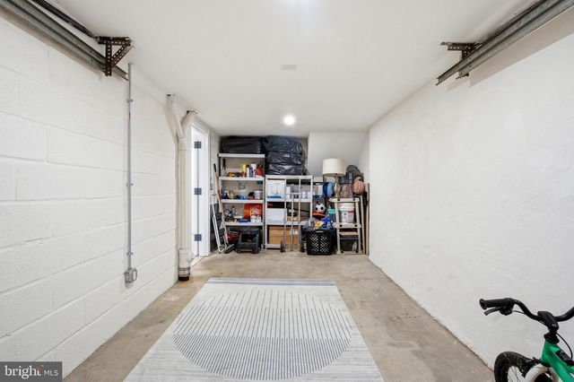 4316 I ST, Philadelphia, PA 19124