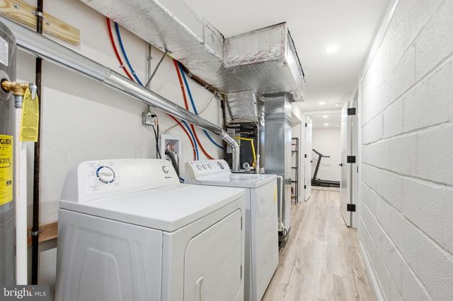 4316 I ST, Philadelphia, PA 19124