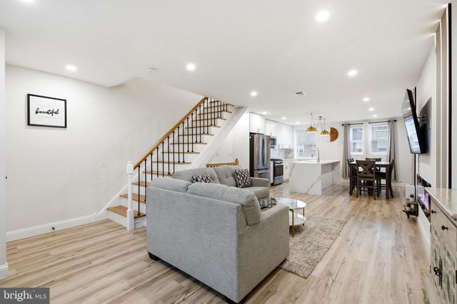 4316 I ST, Philadelphia, PA 19124