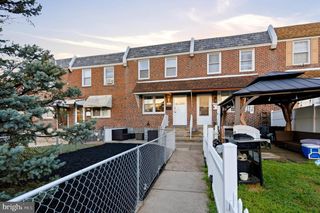 4316 I ST, Philadelphia, PA 19124