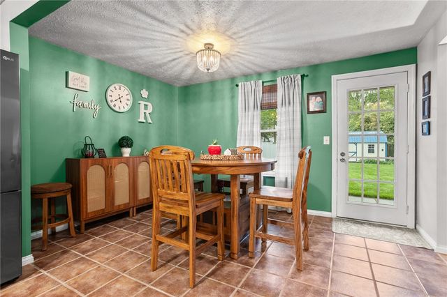 5457 Woodgate Drive, Dayton, OH 45424