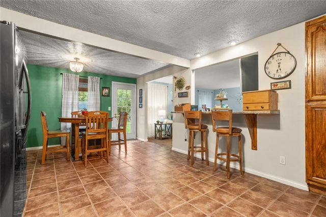 5457 Woodgate Drive, Dayton, OH 45424