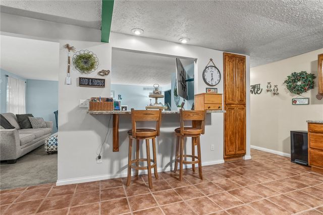 5457 Woodgate Drive, Dayton, OH 45424