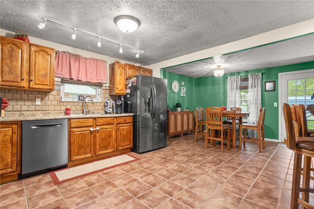 5457 Woodgate Drive, Dayton, OH 45424
