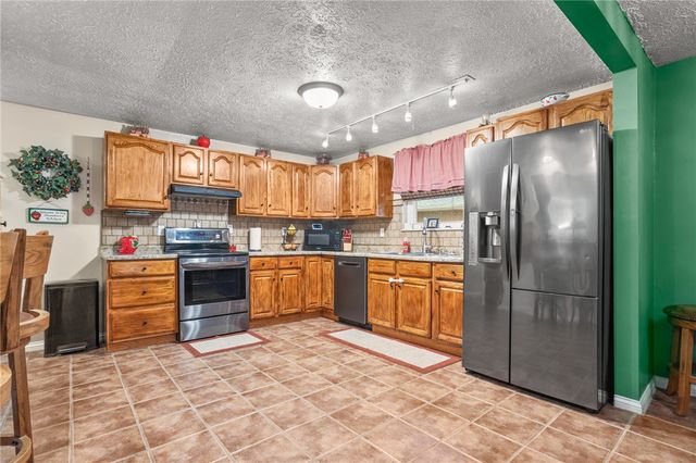 5457 Woodgate Drive, Dayton, OH 45424